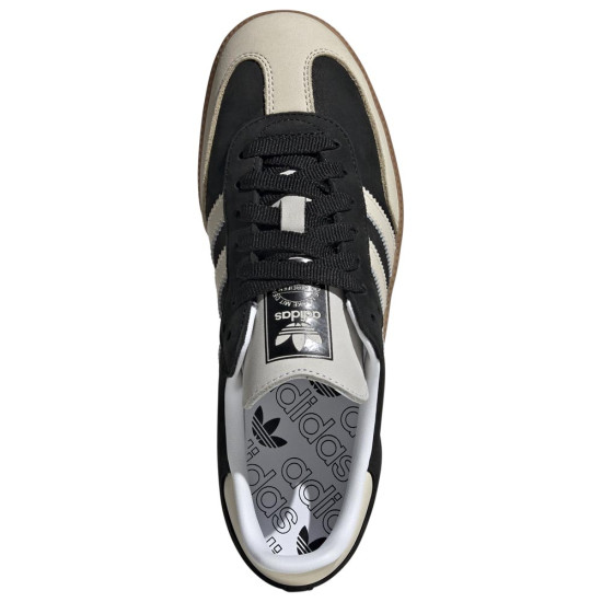 Adidas Samba OG